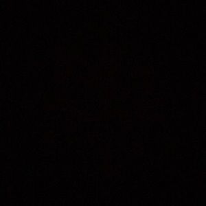 Meet your Posher, Ryanryan